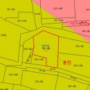 부산광역시 영도구 태종로 이미지