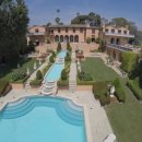 대부힐스 이미지