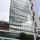 견우정형외과의원 이미지