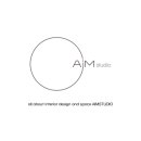 삼포초등학교(병설) 이미지