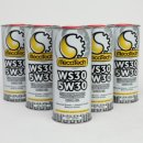 엠제이웍스 이미지