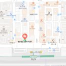 대흥프라자(주) 이미지