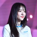 혜성섬유 이미지