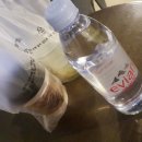 봉봉게임랜드 이미지