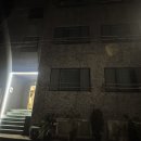 스테이여언 이미지