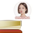 케이워시 - 삼척시 중앙로 80 | 케이워시
