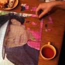 까페모임 - 마포구 매봉산로 72 | 까페모임