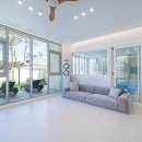 위클라드 펜션 이미지