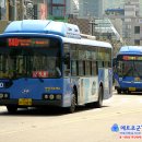내곡슈퍼