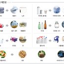 꿈길라잡이