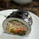 희야김밥 이미지