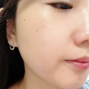피부 진정이 필요할 때에는 에이에이앤티 피부진정 앰플!
