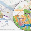 검단(병설)유치원 이미지