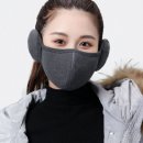 e편한스키 이미지