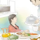 커피후레스토랑 이미지