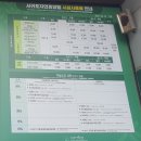 동백전자에어컨 이미지