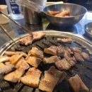 태양숯불갈비 | 대연동 맛집 백양숯불갈비 다녀온 후기 고기 맛있게 먹는 법 내돈내산 찐 후기