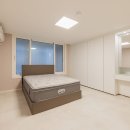 한빛아파트 이미지