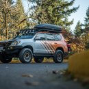 THE DREAM MOTORS 이미지