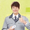 더순