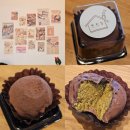 운리초등학교 | 광주 두바이쫀득쿠키 풍암동 브릭집 광주두쫀쿠맛집