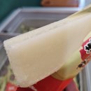 발산역 3번출구 | 발산역 훠궈 대홍훠궈샤브샤브 무한리필 훠궈 맛집
