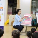 서울우리아이치과의원 이미지