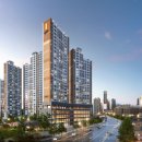 설화명곡역 이미지