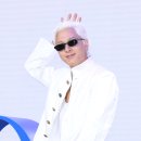 태양