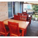 소문난자연산횟집 이미지