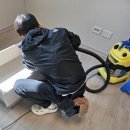 햇님산업 이미지