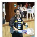 담양중학교 이미지