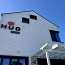 스테이허그 이미지