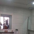 성심카센타 이미지