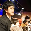 매지컬 아트홀 | 매지컬 도깨비 공연후기 @ 윤당아트홀