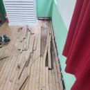 포천초등학교 이미지