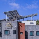 수연장독 재래식된장 구매 후기