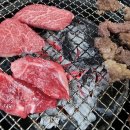 참숯한우천국팔당점 이미지