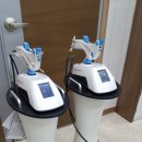 퀸메디칼 이미지