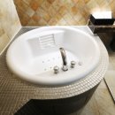 신촌모텔 이미지