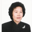 김수영/ 시 '나이아가라 폭포' 외2/ 한국신춘문예 2026년 여름호 이미지