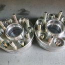 더 마스터 모터스 이미지