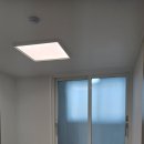 씨유 성당래미안 1단지점 | 성당래미안 2단지 33평 뷰프레임 샷시교체 | LX뷰프레임 | 뷰프레임완성창 | 듀라맥스유리 | 대구샷시...