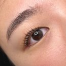 바이유 헤어(By,U Hair) | 신림속눈썹펌 추천｜바이유뷰티 눈매분석 클리닉펌 받고 인생 C컬 후기