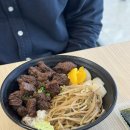 플레이팅 김포공항점 티엔루 | 김포공항 국내선 푸드코트 맛집 플레이팅 김포공항점