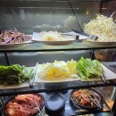고땡 고기가땡기는집 | 심곡동맛집 온비 부천역점, 고기가 땡기는 날 솥뚜껑 맛집으로