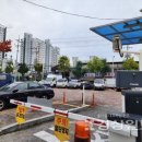 학성종합시장 이미지