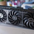 TI FITNESS 이미지