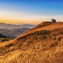 황매산 억새축제 이미지