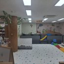 하남종합사회복지관 강당 네이버블로그